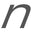 nouva logo